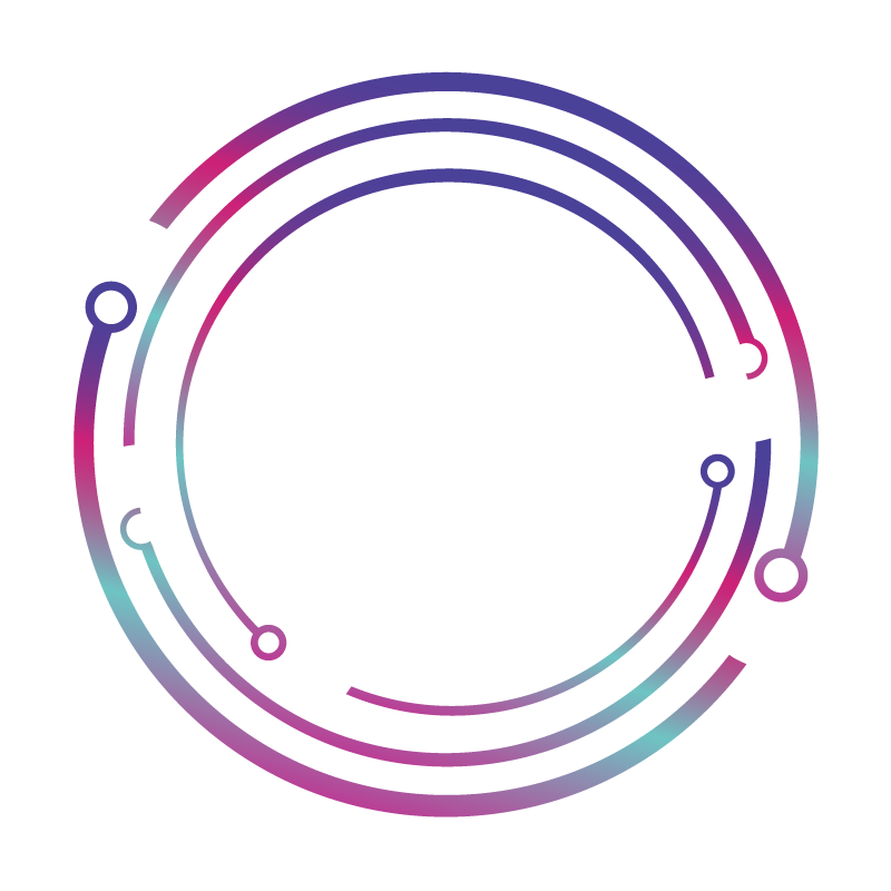 Audio Lighting El Salvador
